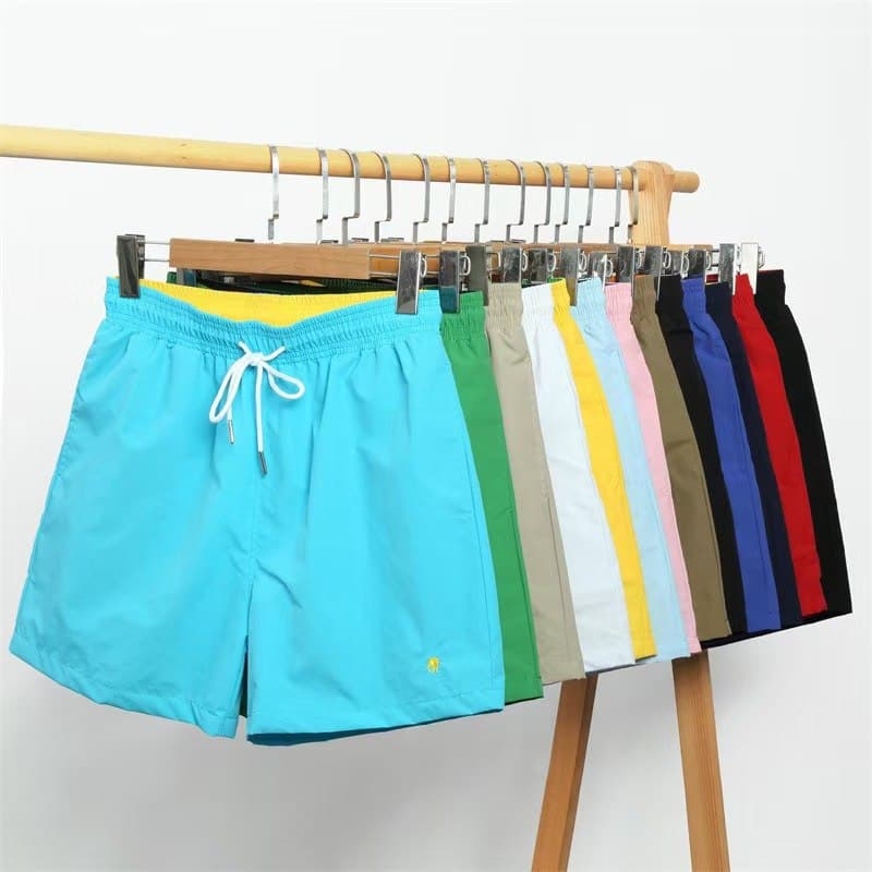 Bañador Ralph Lauren