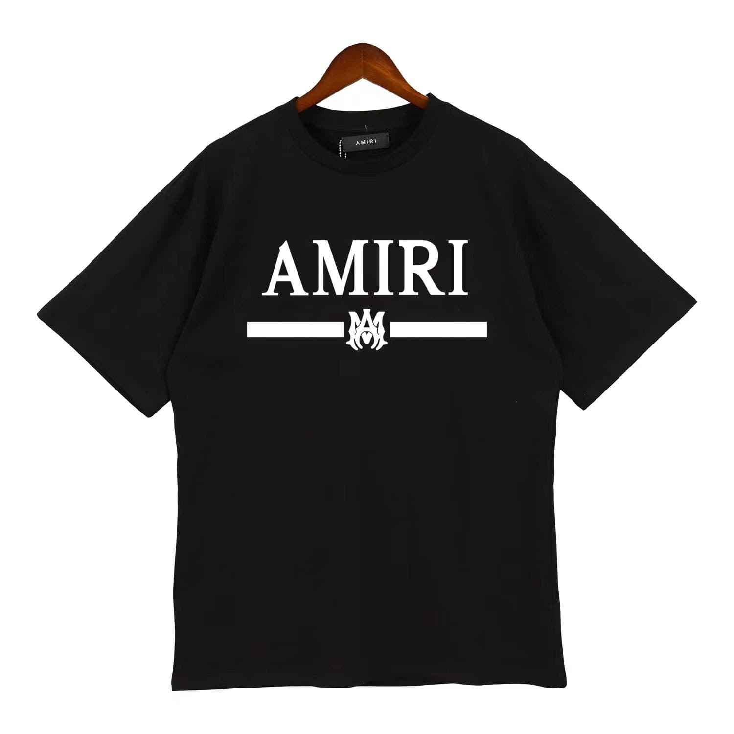 Camiseta Amiri