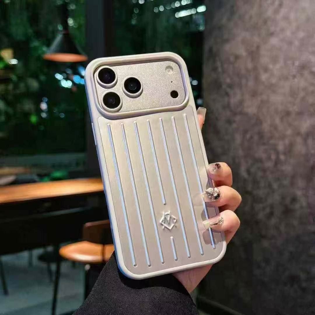 Funda Rimowa