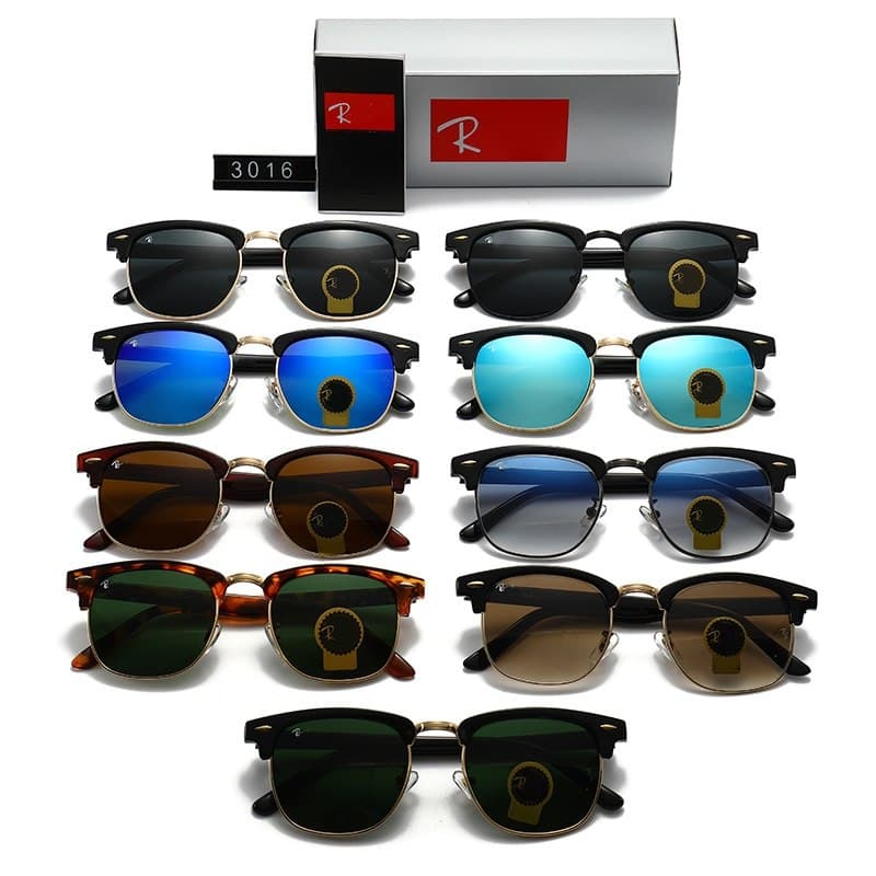 Gafas Rayban