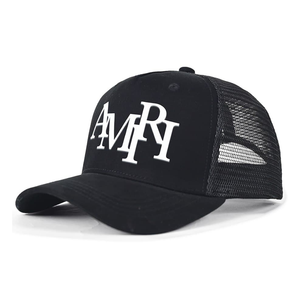 Gorra Amiri