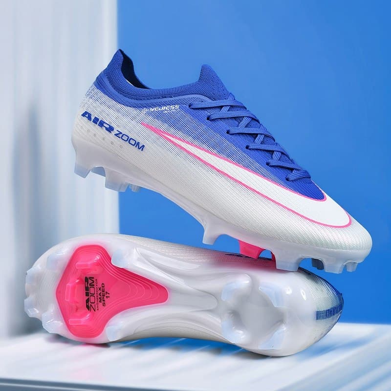 Botas de Futbol Nike