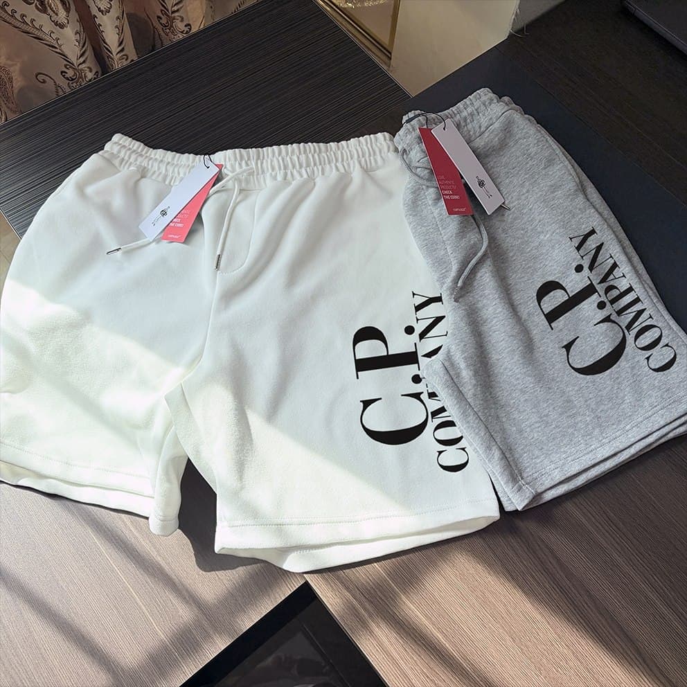 Pantalón CP Company