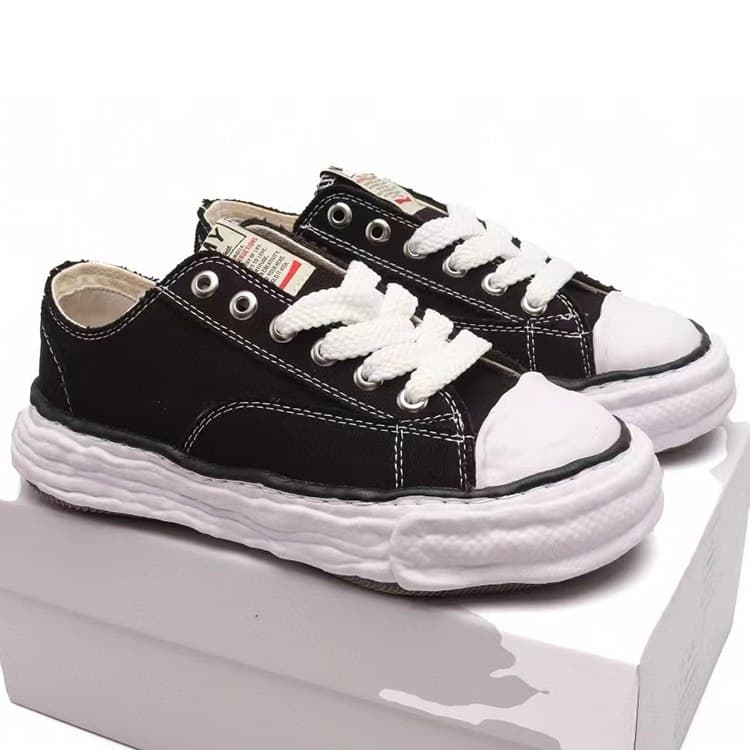 Zapatillas Masion Mihara